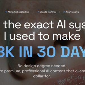 ai-creative-studio-waviboy-ai-studio
