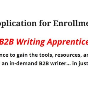 awai-b2b-writing-apprentice
