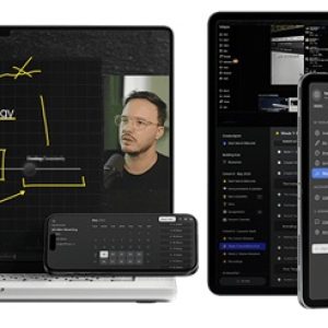 creatorsprint-heydominik-best-course-on-creating-predictable-viral-content-on-demand