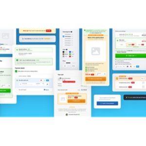 e-commerce-conversion-focused-ui-template-jaka-smid