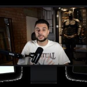 e-commerce-mentoring-ecom-king-vault