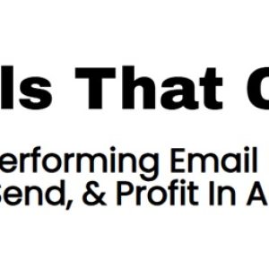 emails-that-crush-joey-percia