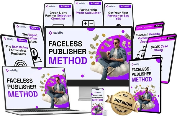 faceless-publisher-method-10k-google-doc-template faceless-publisher-method-10k-google-doc-template