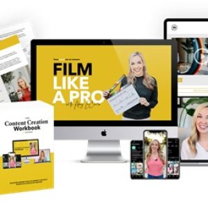 film-like-a-pro-oto-200-video-ideas-amy-locicero
