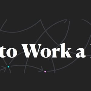 how-to-work-a-book-nick-milo