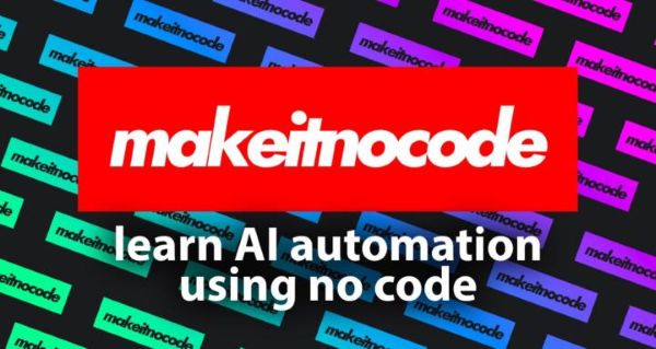 makeitnocode-ai-automations makeitnocode-ai-automations