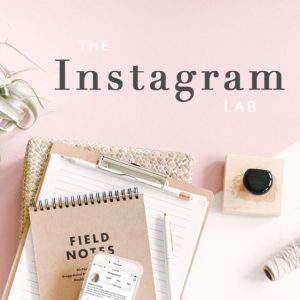 theinstagramlabheader