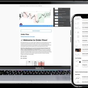 trading-accelerator