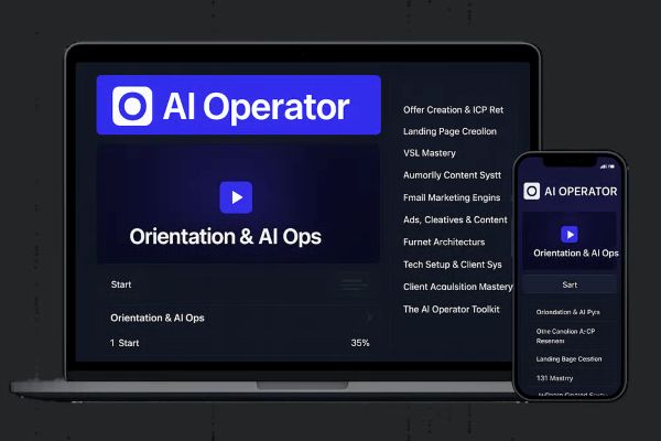 ai-operator-2-0-jay-milne ai-operator-2-0-jay-milne