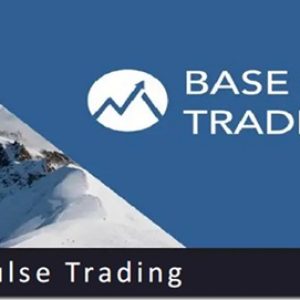 base-camp-trading-impulse-trading-system
