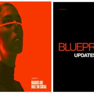 brandsdecoded-blueprintpro-lifetime-updates