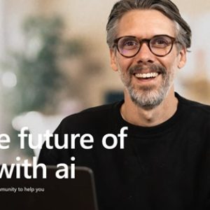 buildcamp-learn-the-future-of-coding-with-ai