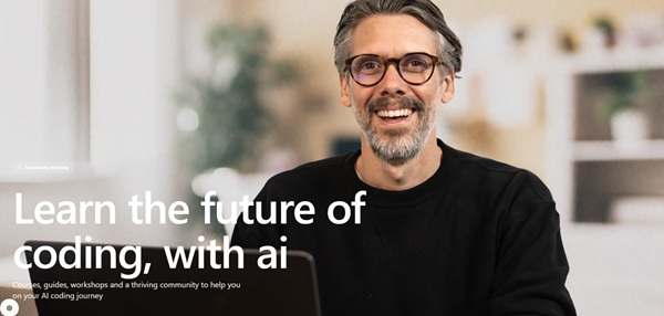 buildcamp-learn-the-future-of-coding-with-ai buildcamp-learn-the-future-of-coding-with-ai