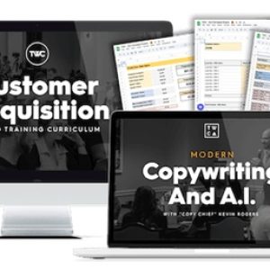 customer-acquisition-recordings-taylor-welch