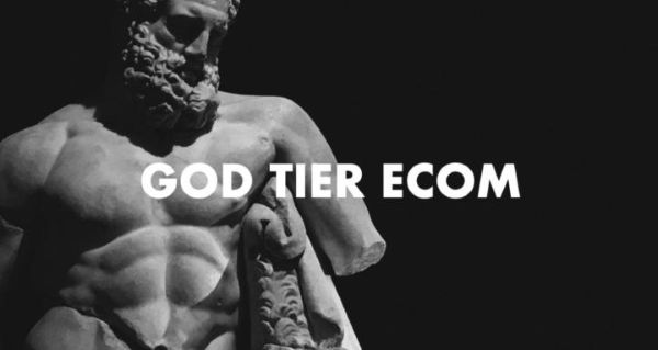 god-tier-ecom-anthony-camacho god-tier-ecom-anthony-camacho