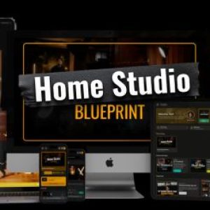 home-studio-and-viral-video-blueprint-simone-ferretti