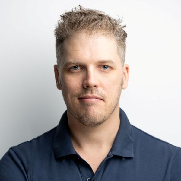 matt-ryder-7th-level-sales-course-and-live-calls matt-ryder-7th-level-sales-course-and-live-calls