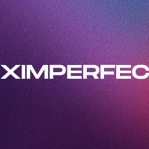 piximperfect-course