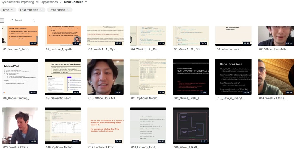 systematically-improving-rag-applications-jason-liu-proof