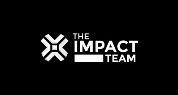 the-sales-impact-yash-gajjar the-sales-impact-yash-gajjar