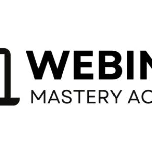 webinar-mastery-academy-anik-singal-jason-fladlien