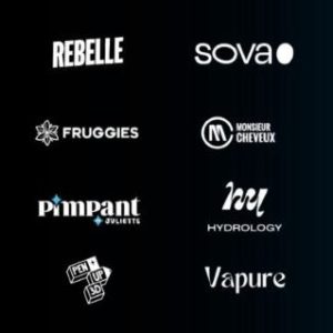 0-to-1me-e-commerce-launcher-thibault-rabardel