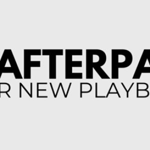 afterparty-ryan-lee