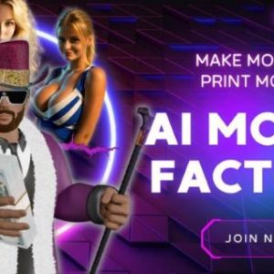 ai-model-factory-herman-carter