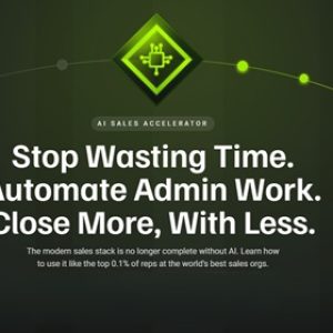 ai-sales-accelerator-higher-levels