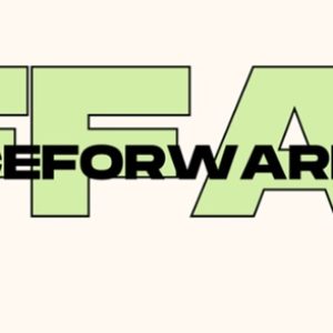 faceforward-ai-katie-cross