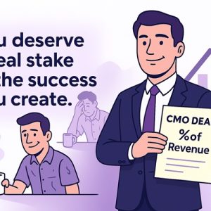 full-stack-marketer-8-week-masterclass-training