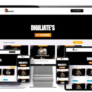 hustler-club-x-digiliates-digiliates
