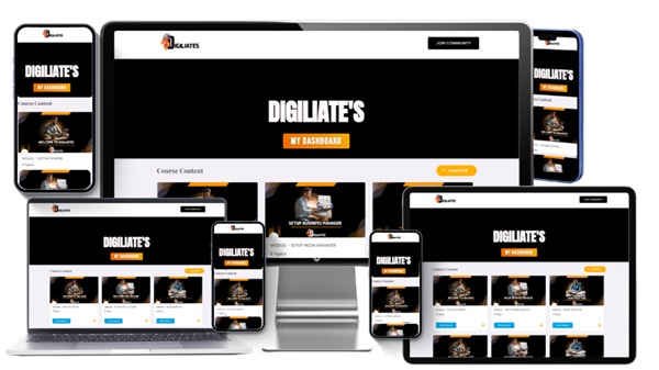 hustler-club-x-digiliates-digiliates hustler-club-x-digiliates-digiliates