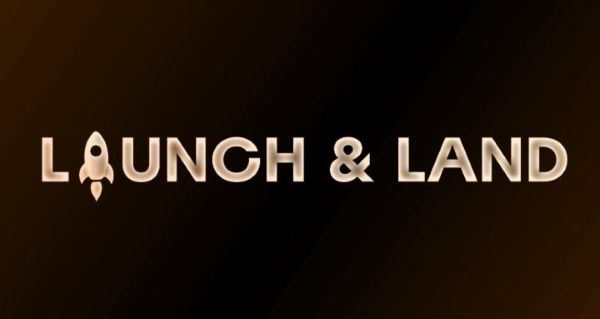launch-land-cameron-england launch-land-cameron-england