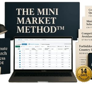 mini-market-method-muero-adia