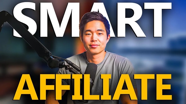 smart-affiliate-course-charlie-chang smart-affiliate-course-charlie-chang