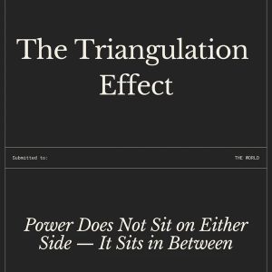 the-philosophy-of-k-the-triangulation-effect-collection