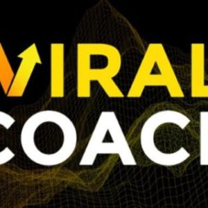 viral-coach-daniel-iles