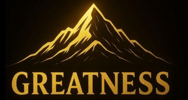 achieve-greatness-accelerator-harut-martirosyan achieve-greatness-accelerator-harut-martirosyan
