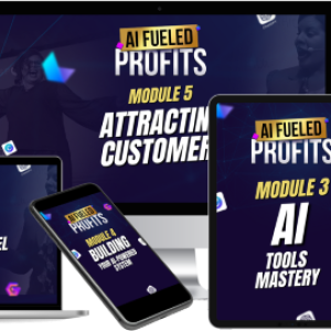 ai-fueled-profits-alicia-lyttle