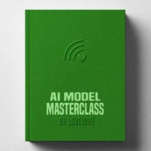 ai-mastermind-dylan-revs