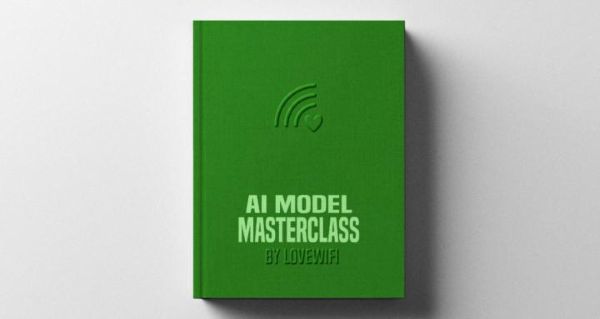 ai-mastermind-dylan-revs ai-mastermind-dylan-revs