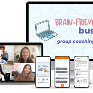 brain-friendly-business-claire-paniccia