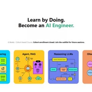 bytebyte-learn-by-doing-become-an-ai-engineer