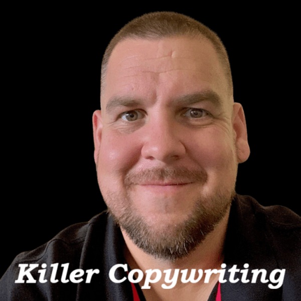 Speaker Headshots V2 – justin brooke headshot killer-copywriting-justin-brooke