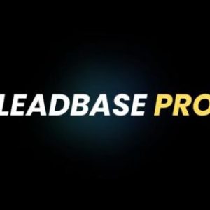 leadbase-pro-oct-2025