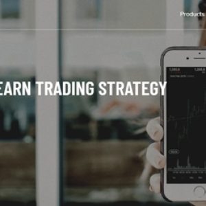 learn-to-trade-v2-tori-trades