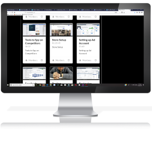 lucas-jackson-shopify-mastery-2-0