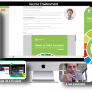 master-of-online-persuasion-bart-schutz