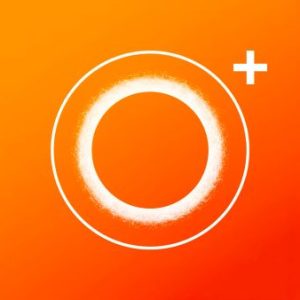 most-realistic-ai-avatar-guide
